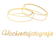 Sandy Maiwald Hochzeitsfotografie